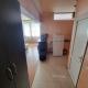 Apartment in Yerevan, CENTRE,Pushkin Street Jerewan - Foto 7