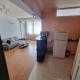 Apartment in Yerevan, CENTRE,Pushkin Street Jerewan - Foto 8