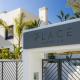 Pent-House on the Golden Mile, Marbella - Fotografie 8