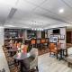 Hampton Inn Aiken - Fotografie 6
