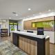 Home2 Suites By Hilton Maumee Toledo, Maumee (photo 5)