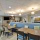Home2 Suites By Hilton Maumee Toledo, Maumee (photo 6)