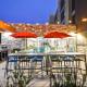 Home2 Suites By Hilton Maumee Toledo, Maumee (photo 4)