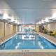 Home2 Suites By Hilton Maumee Toledo, Maumee (photo 7)