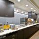 Home2 Suites By Hilton Maumee Toledo, Maumee (photo 8)