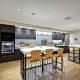 Home2 Suites By Hilton Maumee Toledo, Maumee (photo 9)