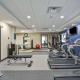 Home2 Suites By Hilton Maumee Toledo, Maumee (photo 10)