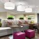 Home2 Suites by Hilton Middletown - Zdjęcie 6