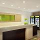 Home2 Suites by Hilton Middletown - Zdjęcie 7