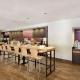 Home2 Suites by Hilton Middletown - Zdjęcie 9