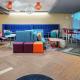 Tru By Hilton Crossett, Crossett (fotografie 3)