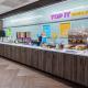 Tru By Hilton Crossett, Crossett (fotografie 7)