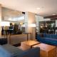 DoubleTree by Hilton Tucson-Reid Park, Tucson - Photo 5