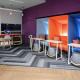 Tru By Hilton Crossett, Crossett (fotografie 5)