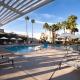 DoubleTree by Hilton Tucson-Reid Park, Tucson - Photo 9