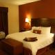 Hampton Inn & Suites New Castle, PA, New Castle - Fotografie 3