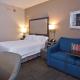 Hampton Inn Madison - Foto 10