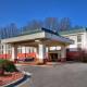 Hampton Inn Marion, Jacktown (zdjęcie 2)