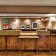 Hampton Inn Marion, Jacktown (zdjęcie 3)