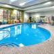 Hampton Inn Marion, Jacktown (zdjęcie 6)