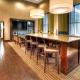 Hampton Inn Marion, Jacktown (zdjęcie 5)