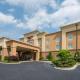 Hampton Inn Easley - Fotografie 1