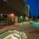 Hampton Inn Easley - Fotografie 5