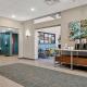 Hampton Inn and Suites Lufkin, Lufkin (foto 4)