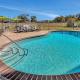 Hampton Inn and Suites Lufkin, Lufkin (foto 5)