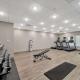 Hampton Inn and Suites Lufkin, Lufkin (foto 8)