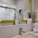Hampton Inn and Suites Lufkin, Lufkin (foto 10)