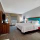 Hampton Inn and Suites Lufkin, Lufkin