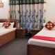 Atithi Griha Homestay - ARITAR, SILK ROUTE, SIKKIM, Aritar - 写真 3
