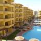 Hurghada British compound, Hurghada