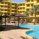 Hurghada British compound, Hurghada (fotografie 2)