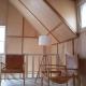 Modern Cottage Two (The Lorca, Catskills) Shandaken - Photo 2