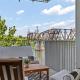 River View, Balcony, Germantown, Central, Elevator Nashville - Photo 4