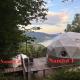 ENERGY GLAMP, Międzybrodzie Bialskie (foto 7)