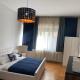 Promenade Guesthouse near the Danube, Budapest - Foto 2