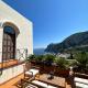 Casa Paolina - casa vacanze, Capri (photo 9)