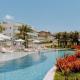 In Mare Bali Resort Beira Mar em Cotovelo by Qavi, Parnamirim - Photo 1