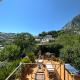 Casa Paolina - casa vacanze, Capri (photo 8)