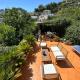 Casa Paolina - casa vacanze, Capri (photo 7)