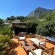 Casa Paolina - casa vacanze, Capri (photo 5)