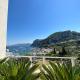 Casa Paolina - casa vacanze, Capri (photo 4)