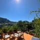 Casa Paolina - casa vacanze, Capri (photo 6)