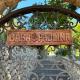 Casa Paolina - casa vacanze, Capri (photo 2)