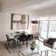MLA apartments - Reducto 360, Lima - Foto 1