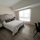 MLA apartments - Reducto 360, Lima - Foto 5