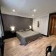 Flat 902 - Hotel Aeroporto Congonhas - São Paulo, São Paulo - Foto 2